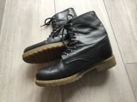 Damen Dockers Boots Boy Gerli Bayern - Bruckberg Vorschau