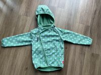 Racoon Softshelljacke Größe 98 Kreis Pinneberg - Kölln-Reisiek Vorschau