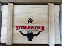 WMF Steakbesteck Bayern - Bruckberg bei Landshut Vorschau