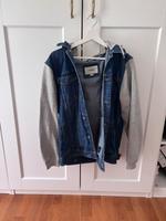 Jeansjacke Größe L Bayern - Neufahrn Vorschau