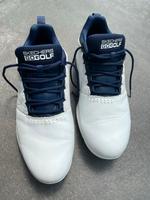 Golf Herrenschuhe Marke Skechers Bayern - Bad Birnbach Vorschau