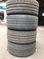 Audi A4 245/40 R18  8K06010250 Sachsen - Plauen Vorschau