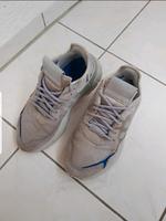 Adidas Nite Jogger Sneaker Bayern - Abensberg Vorschau