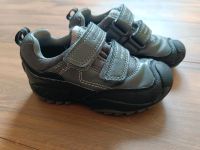 Halbschuhe Geox Größe 26 Saarland - Homburg Vorschau