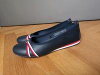 Tom Taylor Ballerinas Gr. 39 Pankow - Prenzlauer Berg Vorschau