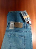 Jeans- Hose Nordrhein-Westfalen - Hamminkeln Vorschau