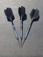 Adrian Lewis Black Edition Swiss Point 22 Gramm Baden-Württemberg - Villingen-Schwenningen Vorschau