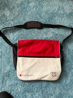 Audi Tasche, Notebook Tasche, Rheinland-Pfalz - Siefersheim Vorschau