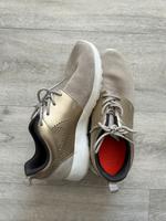 Nike Sneaker Roßleben-Wiehe - Roßleben Vorschau