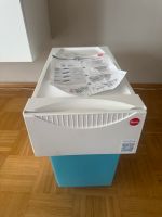 Hailo Einbaumülleimer 2x15L ab 30 cm Schrankbreite Neu! Nordrhein-Westfalen - Köln Vogelsang Vorschau