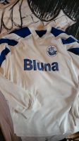 Hansa Rostock Trikot 94/95 Tausch Nordvorpommern - Landkreis - Ribnitz-Damgarten Vorschau