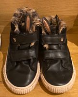 Next Winterschuhe 30 Bayern - Ainring Vorschau