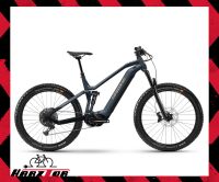 Haibike ALLTRAIL 6 27.5 UPE: 5.499,00€ Niedersachsen - Northeim Vorschau