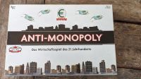 Anti Monopoly Rheinland-Pfalz - Utscheid Vorschau