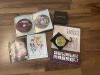 Tales of Xillia 2 PS3 Ludger Kresnik Collector‘s Edition Baden-Württemberg - Weinstadt Vorschau