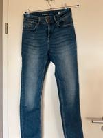 Garcia Jeans TOP! Gr. 30/30 Nordrhein-Westfalen - Wassenberg Vorschau