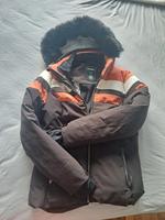Killtec Winterjacke M Nordrhein-Westfalen - Erkelenz Vorschau