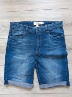 H&M Shorts Gr. 40  ‼️ NEU ‼️ Niedersachsen - Garbsen Vorschau