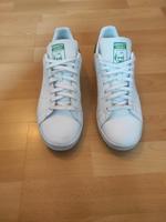 Adidas Stan Smith Berlin - Spandau Vorschau