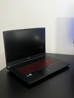 MSI Katana Gaming-Laptop, Intel i7 11gen, RTX 3070 Nordrhein-Westfalen - Plettenberg Vorschau