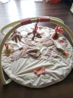 Spielmatte Bogen für Babys Hessen - Weimar (Lahn) Vorschau