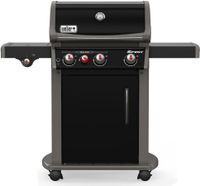 Weber Gasgrill Spirit E-330 GBS Original - NEU Nordrhein-Westfalen - Grevenbroich Vorschau