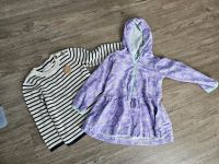 2er Set Mädchen Pulli + Kleid Berlin - Hellersdorf Vorschau