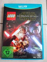 Lego Star Wars Nintendo Wii U Bayern - Augsburg Vorschau