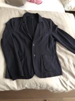 Marc o Polo Blazer Größe 40 Navy Nordrhein-Westfalen - Tönisvorst Vorschau