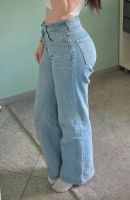 Baggy Jeans Nordrhein-Westfalen - Soest Vorschau