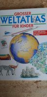 Weltatlas für Kinder mit zusätzlichen Karten Nordrhein-Westfalen - Weeze Vorschau