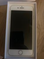 I Phone 8 64GB defekt Sachsen - Regis-Breitingen Vorschau