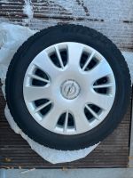 Reifen Winter 185/60R15 Östliche Vorstadt - Steintor  Vorschau