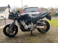 Yamaha FZS 1000 Fazer RN 14 Rheinland-Pfalz - Neuwied Vorschau