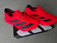 Adidas Adizero Adios Pro 4 W Laufschuhe Größe 37 1/3 Nordrhein-Westfalen - Korschenbroich Vorschau