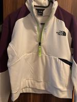 The North Face KIKASH - Sweatshirt Brandenburg - Werder (Havel) Vorschau