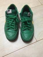 Classic Dunk by you low in Gr. 42 im sehr guten Zustand Hannover - Mitte Vorschau