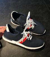Tommy Hilfiger Sneaker Gr 38 Bayern - Blaichach Vorschau