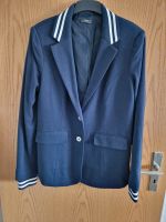 Blazer CollegeStyle Baden-Württemberg - Donaueschingen Vorschau