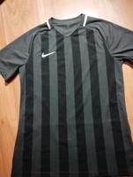 Sportshirt, Training, Gym, Running usw., v. Nike, Dri-Fit, topp!! Niedersachsen - Achim Vorschau