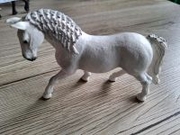 Schleich 13819 Lipizzaner Stute Baden-Württemberg - Eggenstein-Leopoldshafen Vorschau