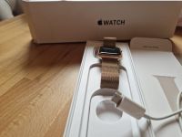 Apple Watch SE 40mm Thüringen - Ilmenau Vorschau