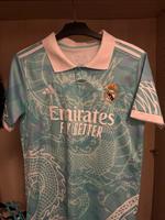 7 versch. T-Shirts set = Rabat Baden-Württemberg - Mannheim Vorschau