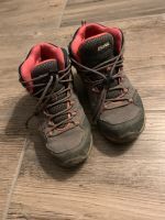 Meindl Wanderschuhe, Gr. 30 Rheinland-Pfalz - Glees Vorschau