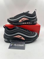 Nike Air Max 97 (GS) | Mehrere Größen | Art. 0156 Nordrhein-Westfalen - Remscheid Vorschau