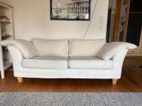 Sofa zu verkaufen Kiel - Suchsdorf Vorschau