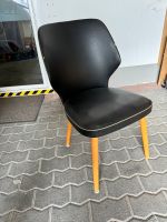 Vintage Loungechair Cocktailsessel Stuhl 60er 70er Retro Rheinland-Pfalz - Neuwied Vorschau