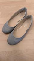 Ballerinas, Schuhe, Esprit, 37 Aachen - Aachen-Mitte Vorschau