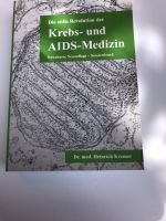 Krebs - und Aidsmedizin Baden-Württemberg - Bempflingen Vorschau