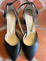 Damenschuhe Nordrhein-Westfalen - Altena Vorschau
